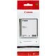 Cartuccia stampante Canon PFI-2700O - Arancione
