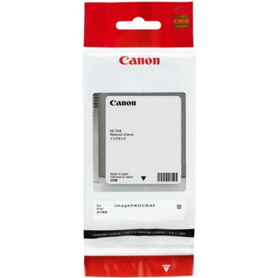Cartuccia stampante Canon PFI-2700GY - Grigio