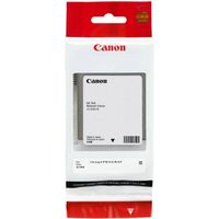 Cartuccia stampante Canon PFI-2700V - Viola