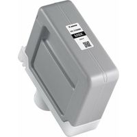 Cartuccia stampante Canon PFI-310MBK - Nero opaco