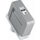 Cartuccia stampante Canon PFI-310MBK - Nero opaco