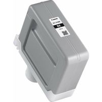 Cartuccia stampante Canon PFI-310BK - Nero