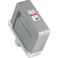 Cartuccia stampante Canon PFI-310M - Magenta