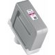 Cartuccia stampante Canon PFI-310M - Magenta