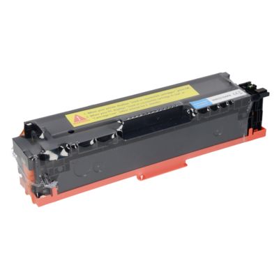 Toner compatibile HP 207A (W2210A) - Nero
