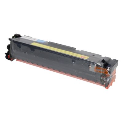 Toner compatibile HP 207A (W2210A) - Nero