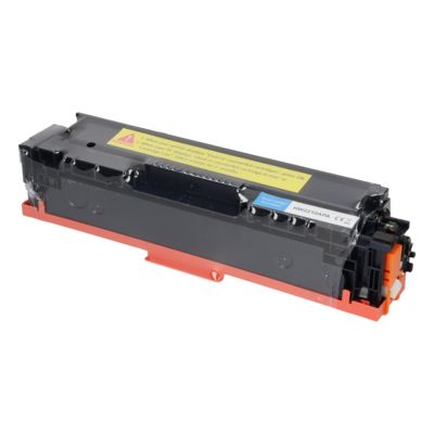 Toner compatibile HP 207A (W2210A) - Nero