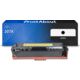 Toner compatibile HP 207A (W2210A) - Nero