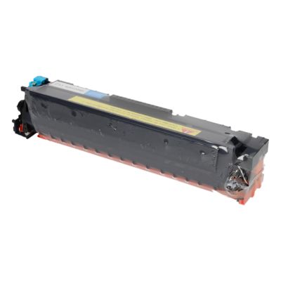 Toner compatibile HP 207A (W2211A) - Ciano