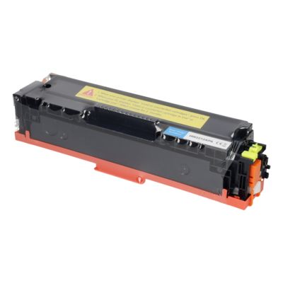 Toner compatibile HP 207A (W2213A) - Magenta