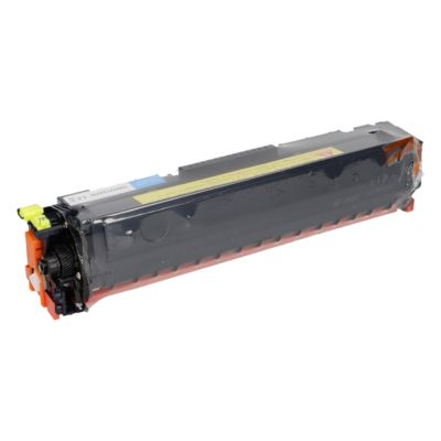 Toner compatibile HP 207A (W2213A) - Magenta
