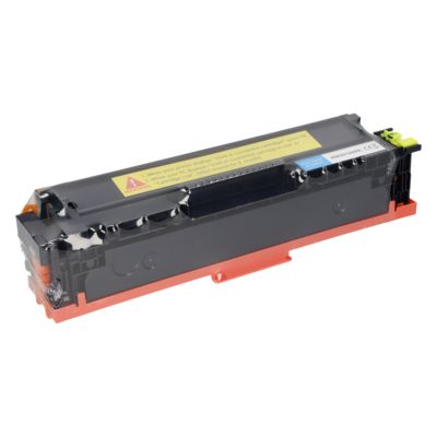 Toner compatibile HP 207A (W2213A) - Magenta