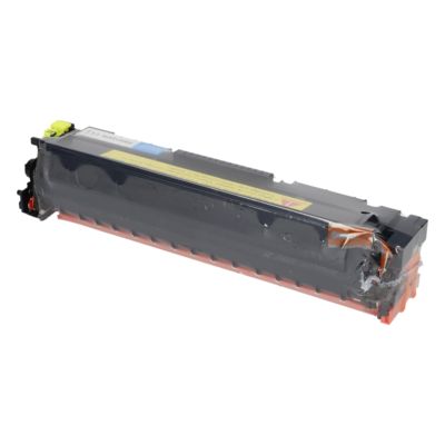 Toner compatibile HP 207A (W2213A) - Magenta