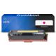 Toner compatibile HP 207A (W2213A) - Magenta