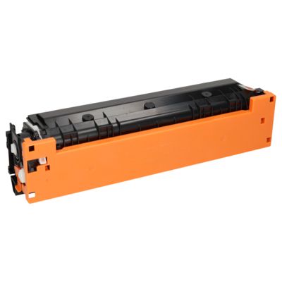 Toner compatibile HP 216A (W2410A) - Nero