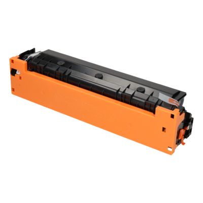 Toner compatibile HP 216A (W2410A) - Nero