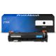 Toner compatibile HP 216A (W2410A) - Nero