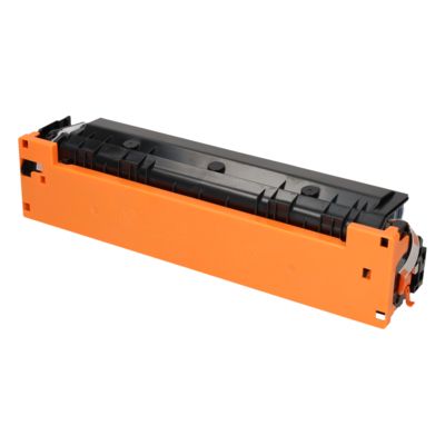 Toner compatibile HP 216A (W2411A) - Ciano