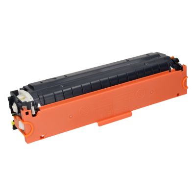 Toner compatibile HP 216A (W2412A) - Giallo