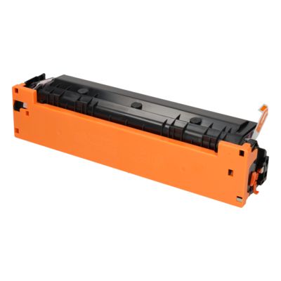 Toner compatibile HP 216A (W2413A) - Magenta