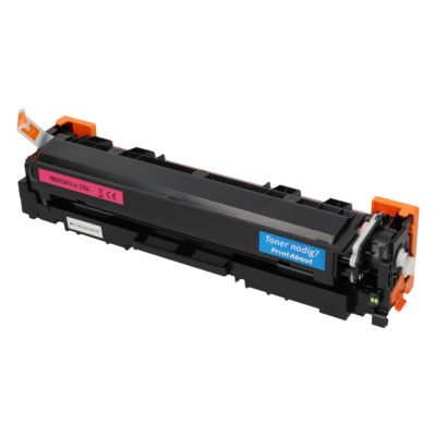 Toner compatibile HP 216A (W2413A) - Magenta
