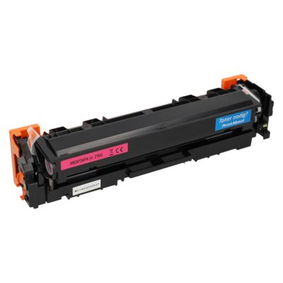 Toner compatibile HP 216A (W2413A) - Magenta