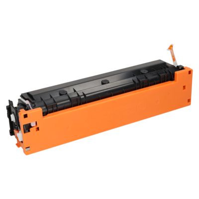 Toner compatibile HP 216A (W2413A) - Magenta