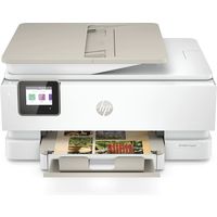 HP ENVY 7920e Stampante inkjet