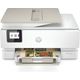 HP ENVY 7920e Stampante inkjet