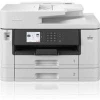 Brother MFC-J5740DW Stampante inkjet