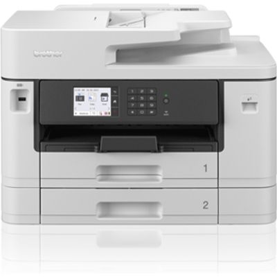 Brother MFC-J5740DW Stampante inkjet