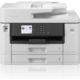 Brother MFC-J5740DW Stampante inkjet