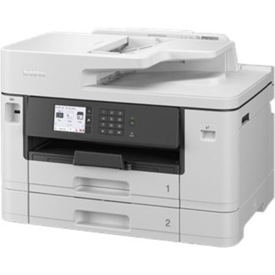 Brother MFC-J5740DW Stampante inkjet