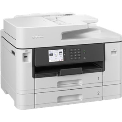Brother MFC-J5740DW Stampante inkjet
