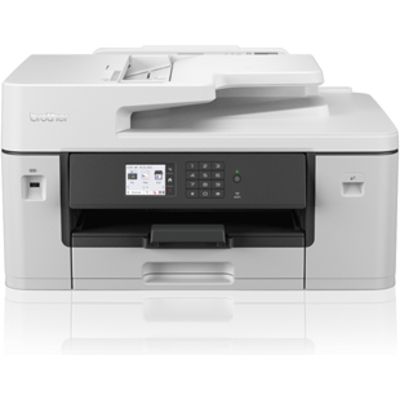 Brother MFC-J6540DW Stampante inkjet