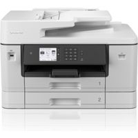 Brother MFC-J6940DW Stampante inkjet