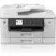 Brother MFC-J6940DW Stampante inkjet