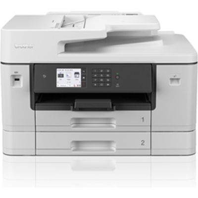 Brother MFC-J6940DW Stampante inkjet
