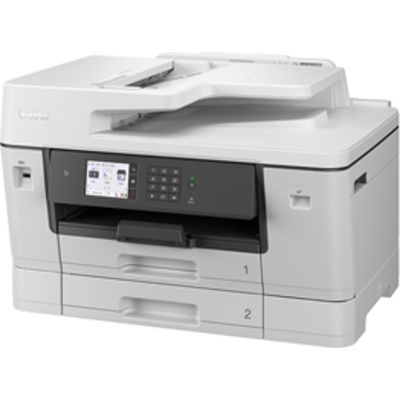 Brother MFC-J6940DW Stampante inkjet