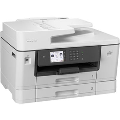 Brother MFC-J6940DW Stampante inkjet