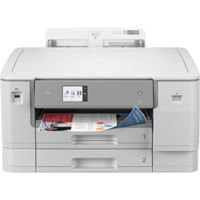 Brother HL-J6010DW Stampante inkjet
