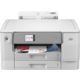 Brother HL-J6010DW Stampante inkjet