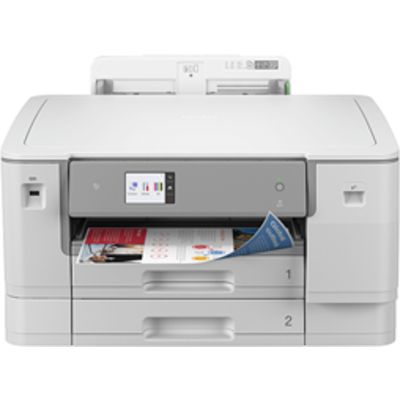 Brother HL-J6010DW Stampante inkjet