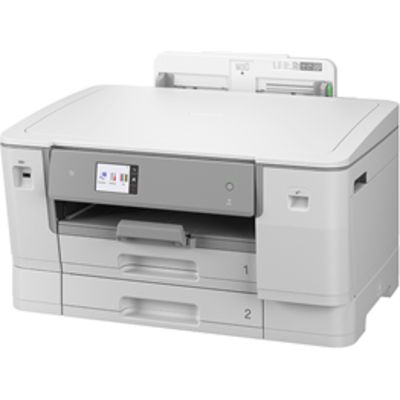 Brother HL-J6010DW Stampante inkjet