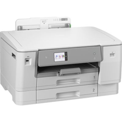 Brother HL-J6010DW Stampante inkjet
