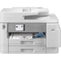 Brother MFC-J5955DW Stampante inkjet