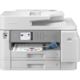 Brother MFC-J5955DW Stampante inkjet