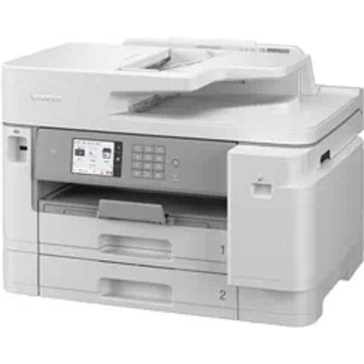 Brother MFC-J5955DW Stampante inkjet