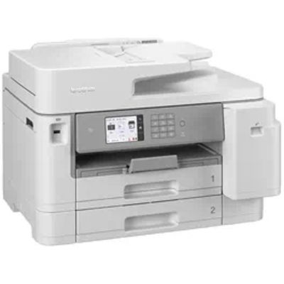Brother MFC-J5955DW Stampante inkjet