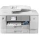 Brother MFC-J6955DW Stampante inkjet